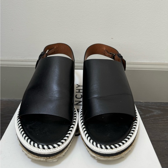 Givenchy Sandals
